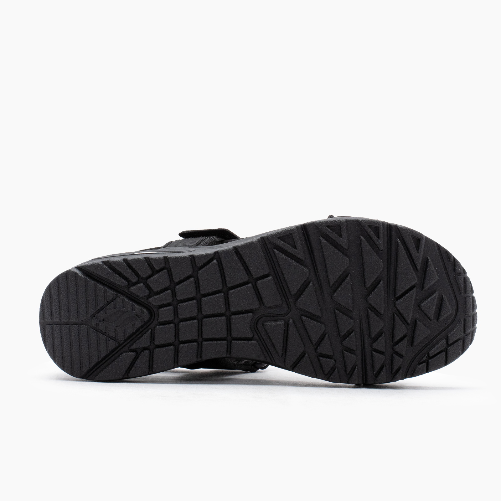 Skechers Uno Sandal - Mujer