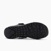 Skechers Uno Sandal - Mujer