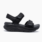 SKECHERS ADORED DAYS 119823BBK - MUJER