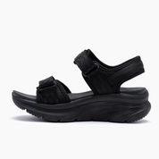 SKECHERS ADORED DAYS 119823BBK - MUJER