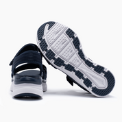 SKECHERS ADORED DAYS 119823NVY - MUJER