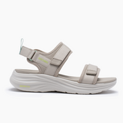 SKECHERS LAIDBACK MOMENTS 120009NTAQ - MUJER