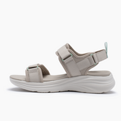 SKECHERS LAIDBACK MOMENTS 120009NTAQ - MUJER