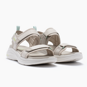 SKECHERS LAIDBACK MOMENTS 120009NTAQ - MUJER