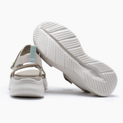 SKECHERS LAIDBACK MOMENTS 120009NTAQ - MUJER