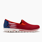 Skechers Go Walk - Mujer