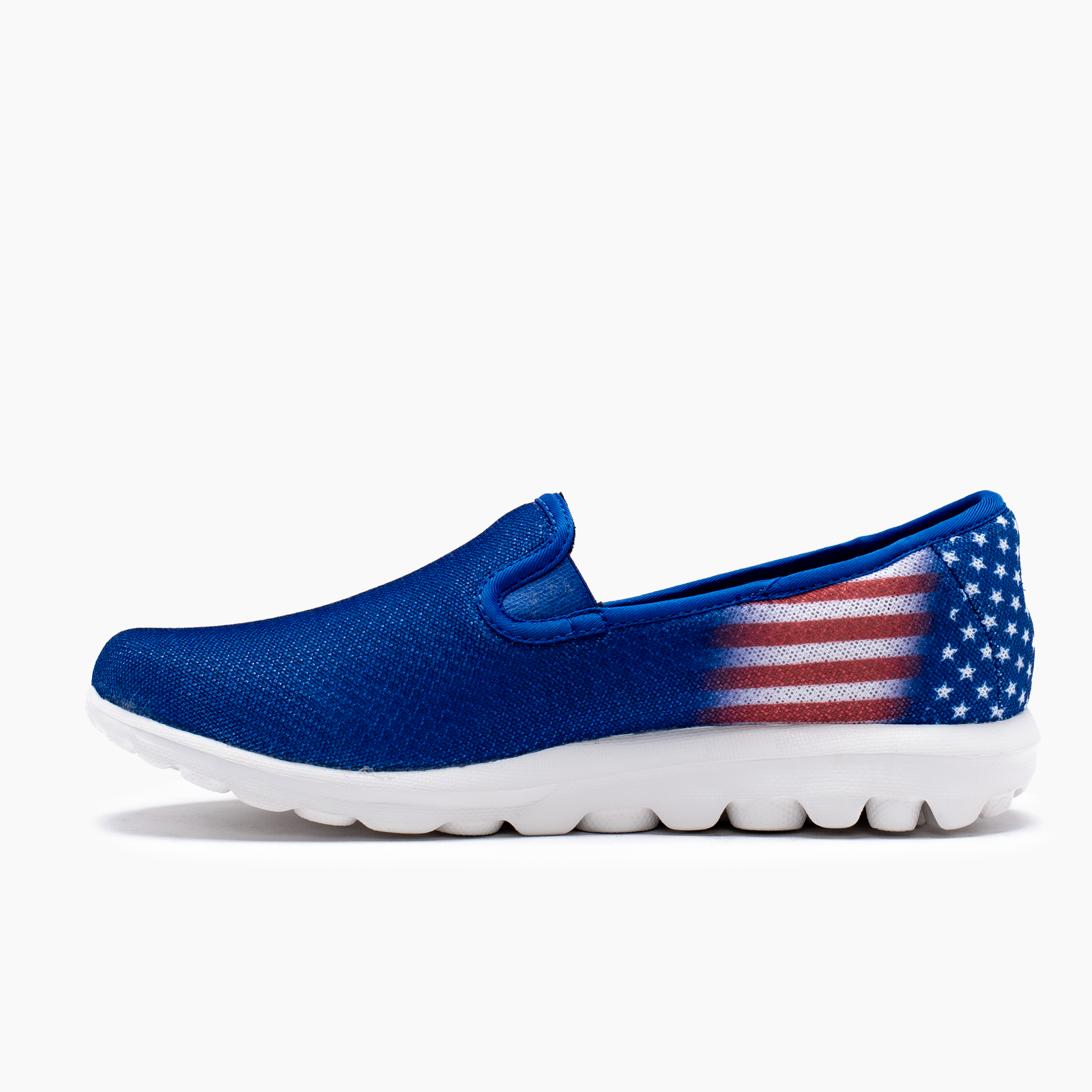 124792WBLU-2_07deb7d7-5a8b-4dbf-8288-bfa9bedbccaa.png