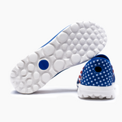 Skechers Go Walk - Mujer