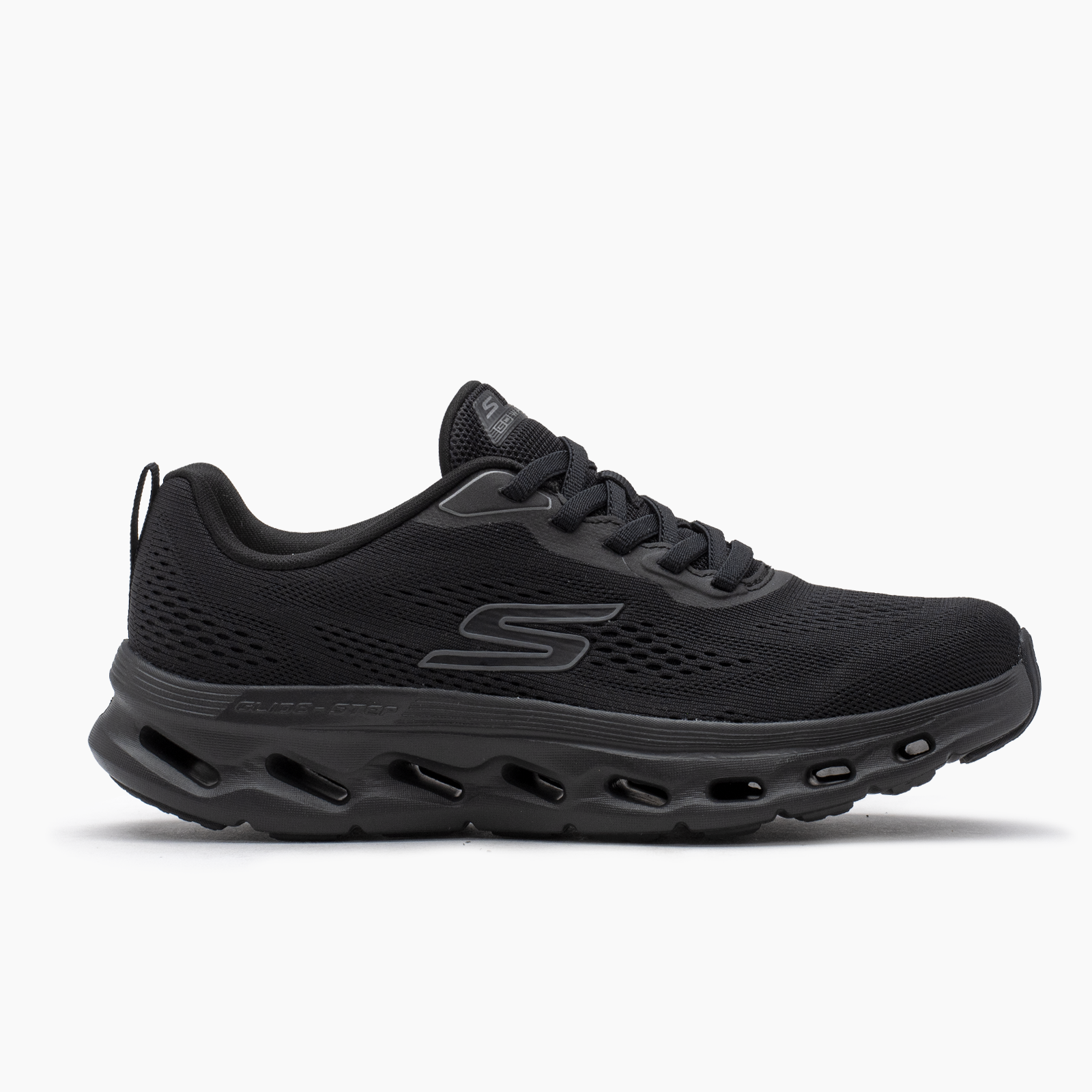 Skechers GO WALK Glide-Step 2.0 - Mujer