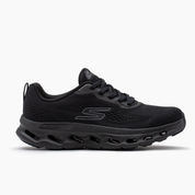 Skechers GO WALK Glide-Step 2.0 - Mujer