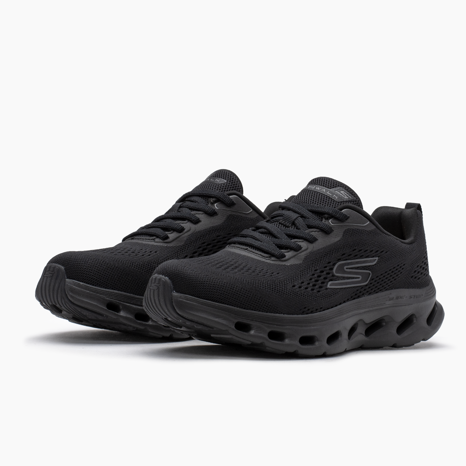 Skechers GO WALK Glide-Step 2.0 - Mujer