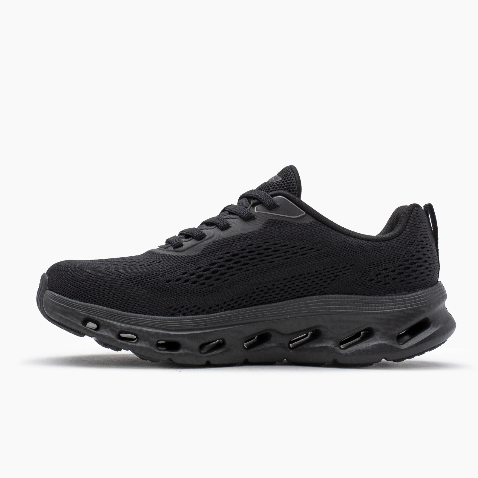 Skechers GO WALK Glide-Step 2.0 - Mujer