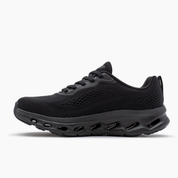 Skechers GO WALK Glide-Step 2.0 - Mujer