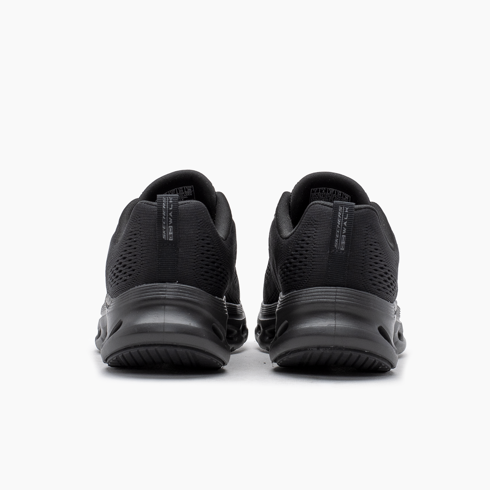 Skechers GO WALK Glide-Step 2.0 - Mujer