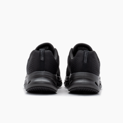 Skechers GO WALK Glide-Step 2.0 - Mujer