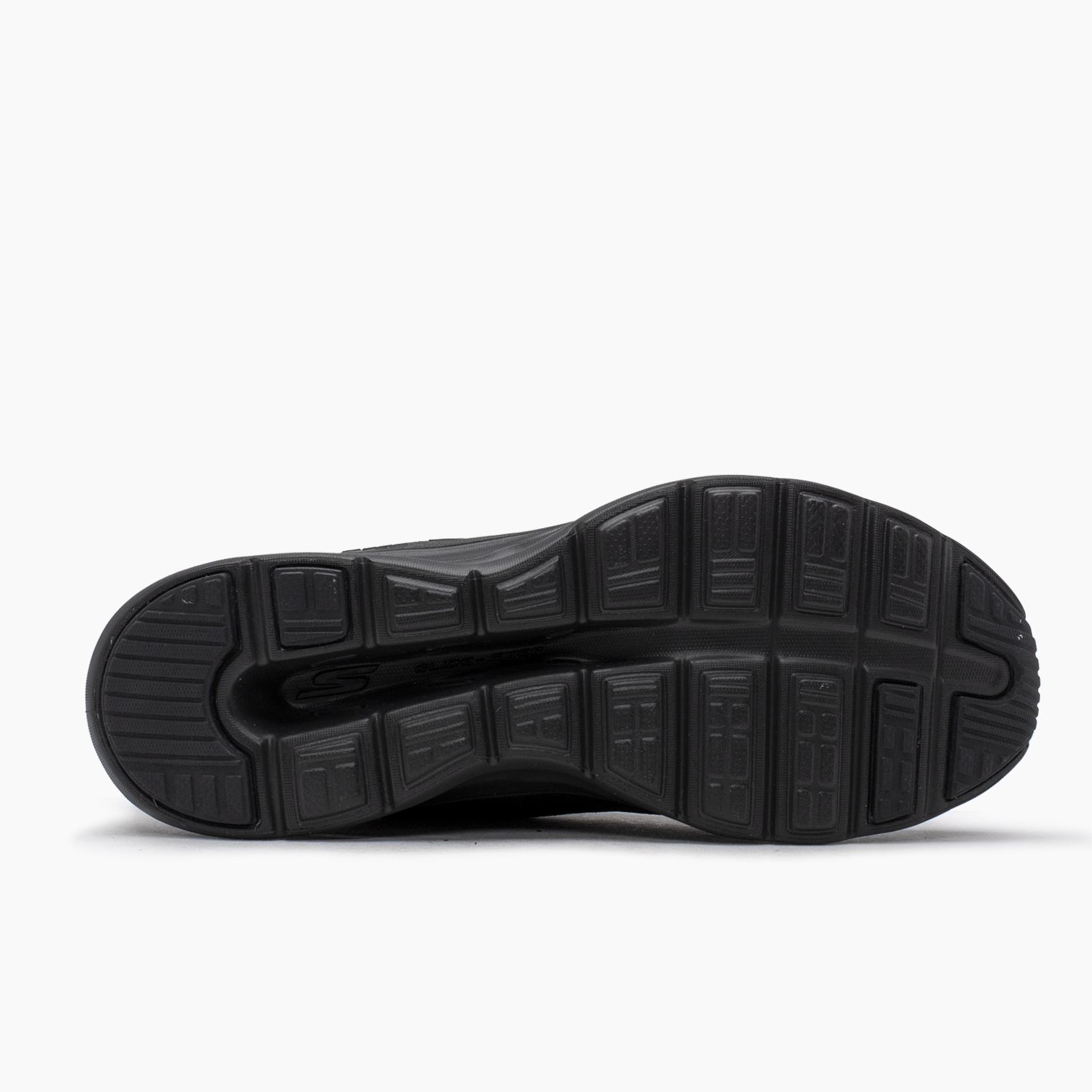 Skechers GO WALK Glide-Step 2.0 - Mujer