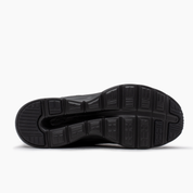 Skechers GO WALK Glide-Step 2.0 - Mujer