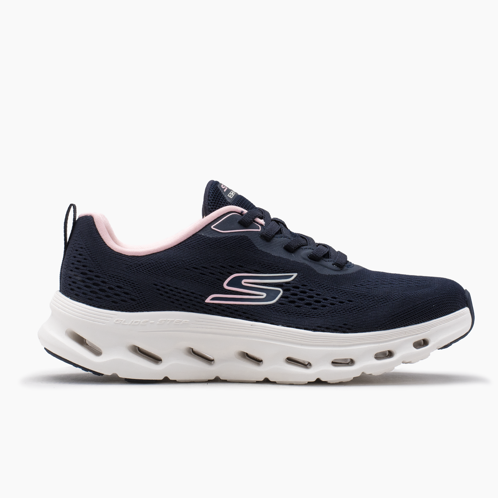 Skechers GO WALK Glide-Step 2.0 - Mujer