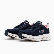 Skechers GO WALK Glide-Step 2.0 - Mujer