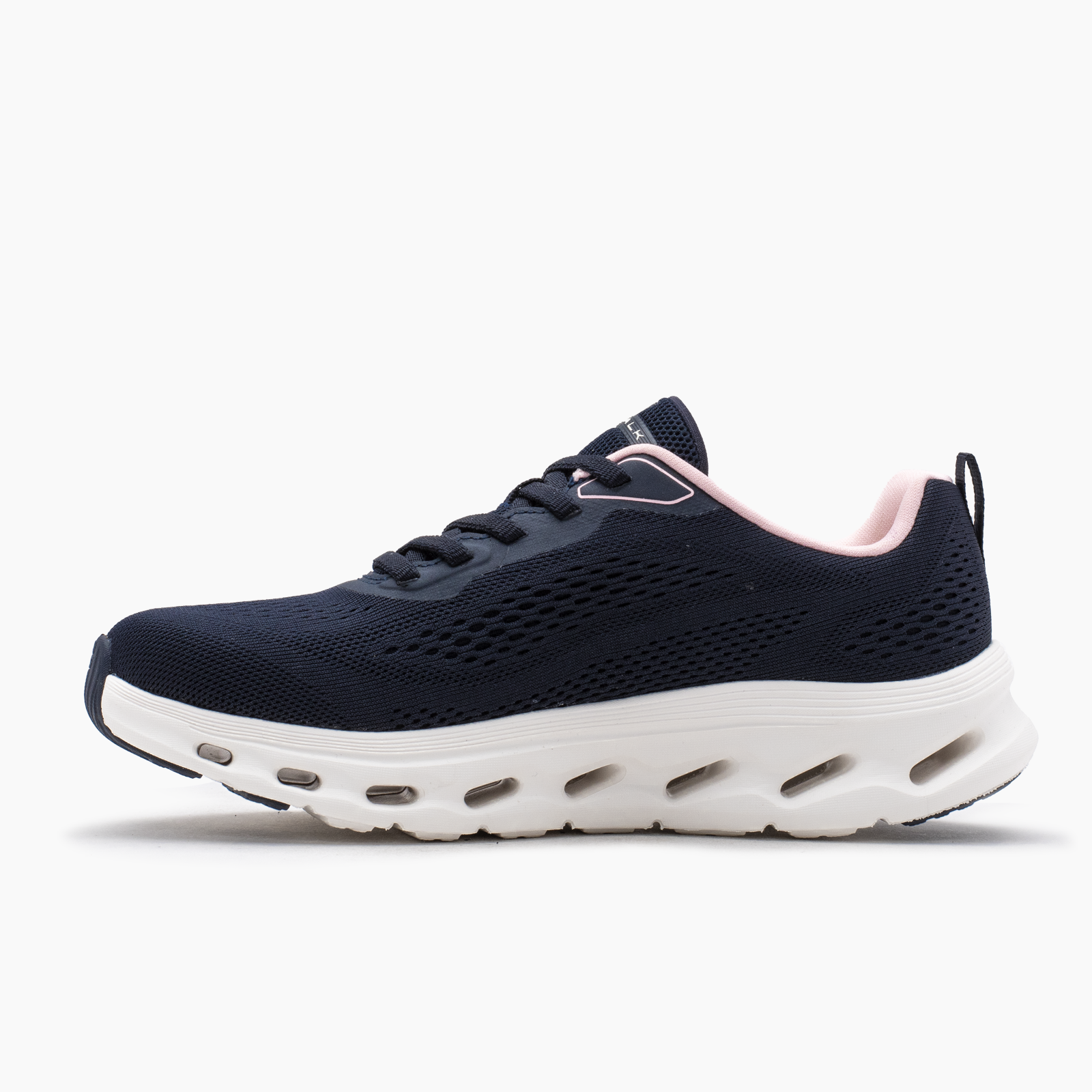 Skechers GO WALK Glide-Step 2.0 - Mujer