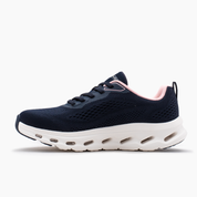 Skechers GO WALK Glide-Step 2.0 - Mujer