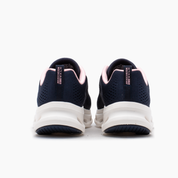 Skechers GO WALK Glide-Step 2.0 - Mujer