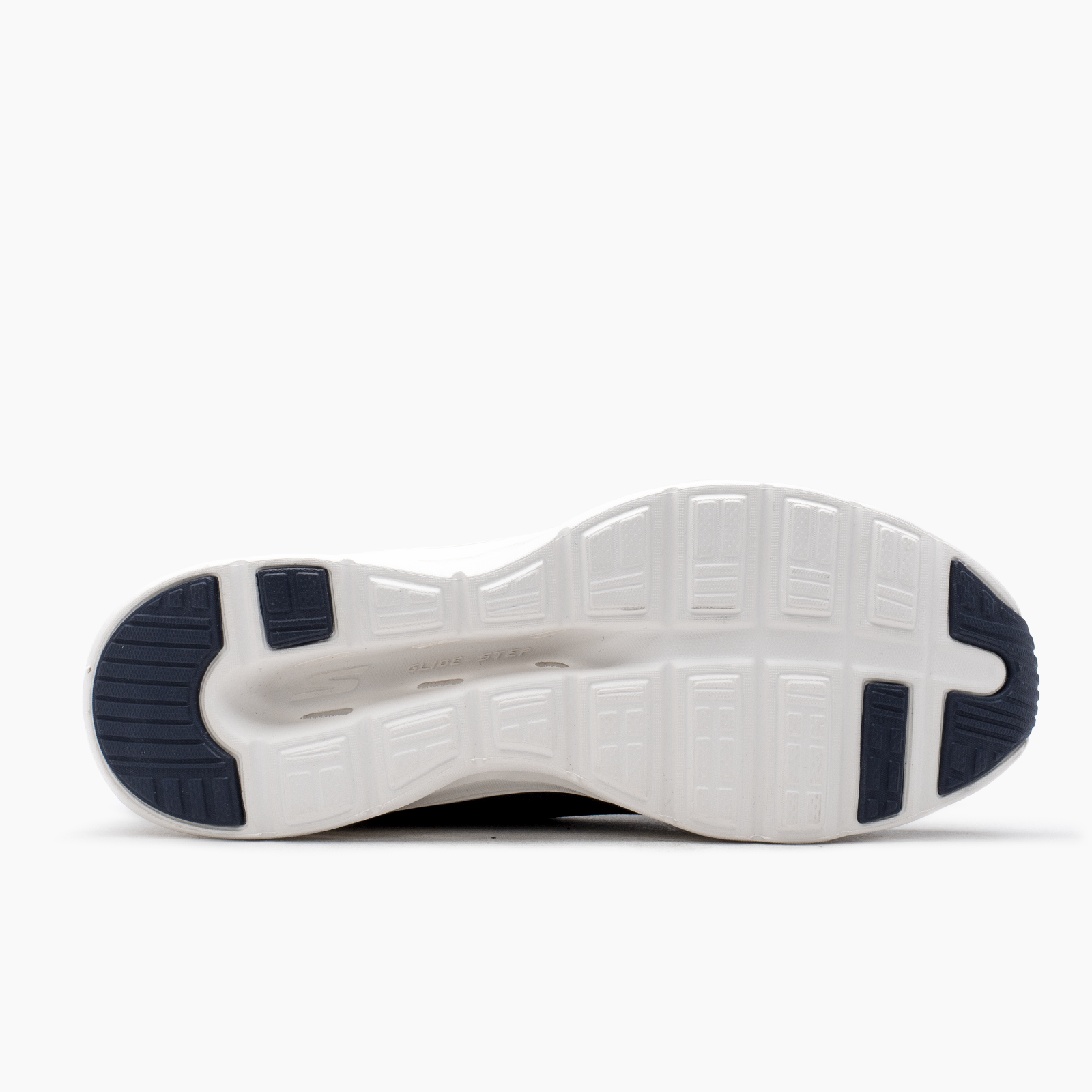 Skechers GO WALK Glide-Step 2.0 - Mujer