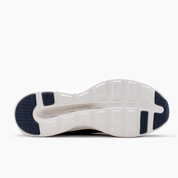 Skechers GO WALK Glide-Step 2.0 - Mujer