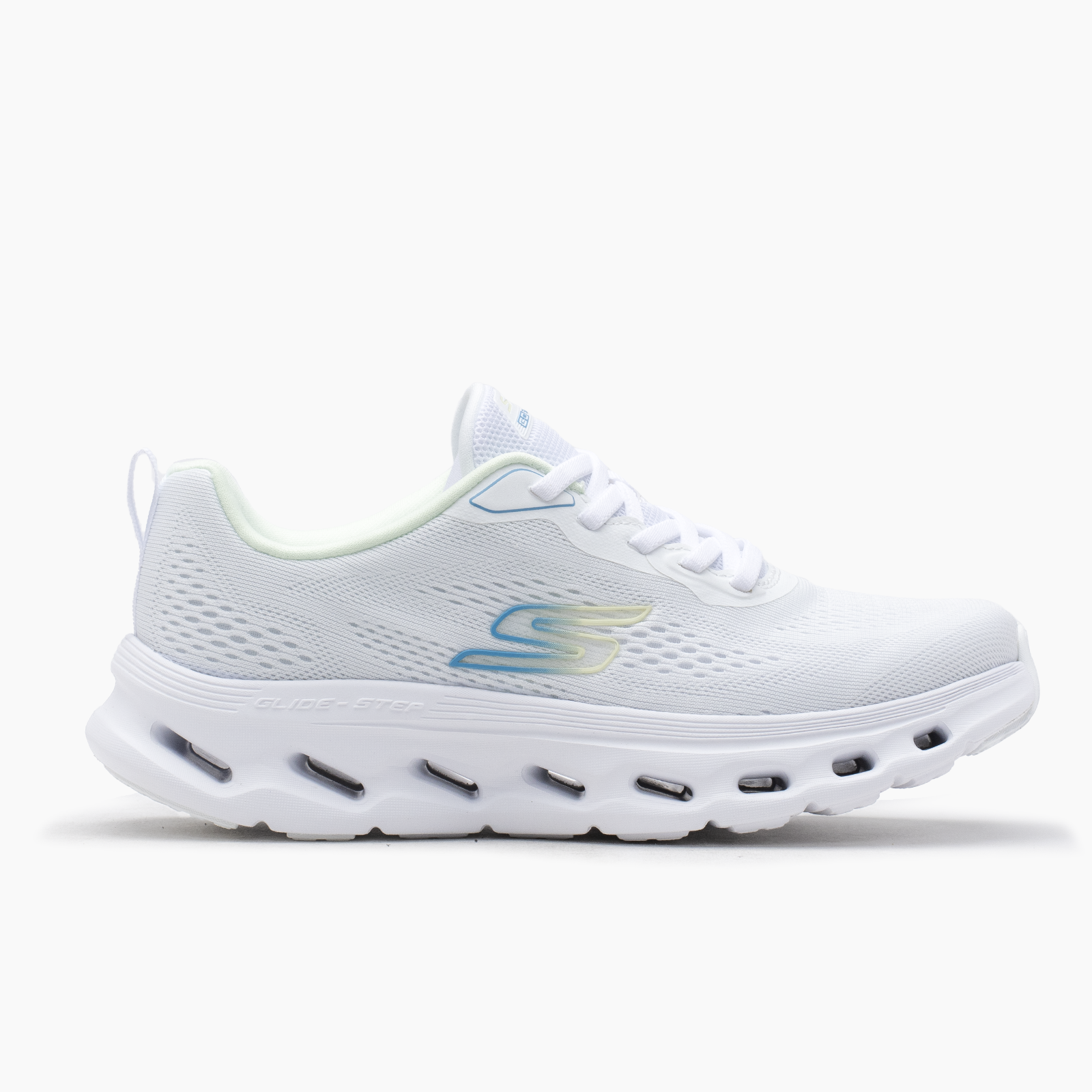 125145WBL-1.png