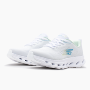 Skechers GO WALK Glide-Step 2.0 - Mujer