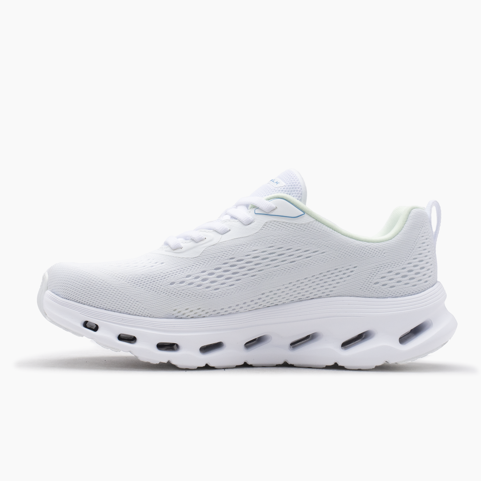 Skechers GO WALK Glide-Step 2.0 - Mujer
