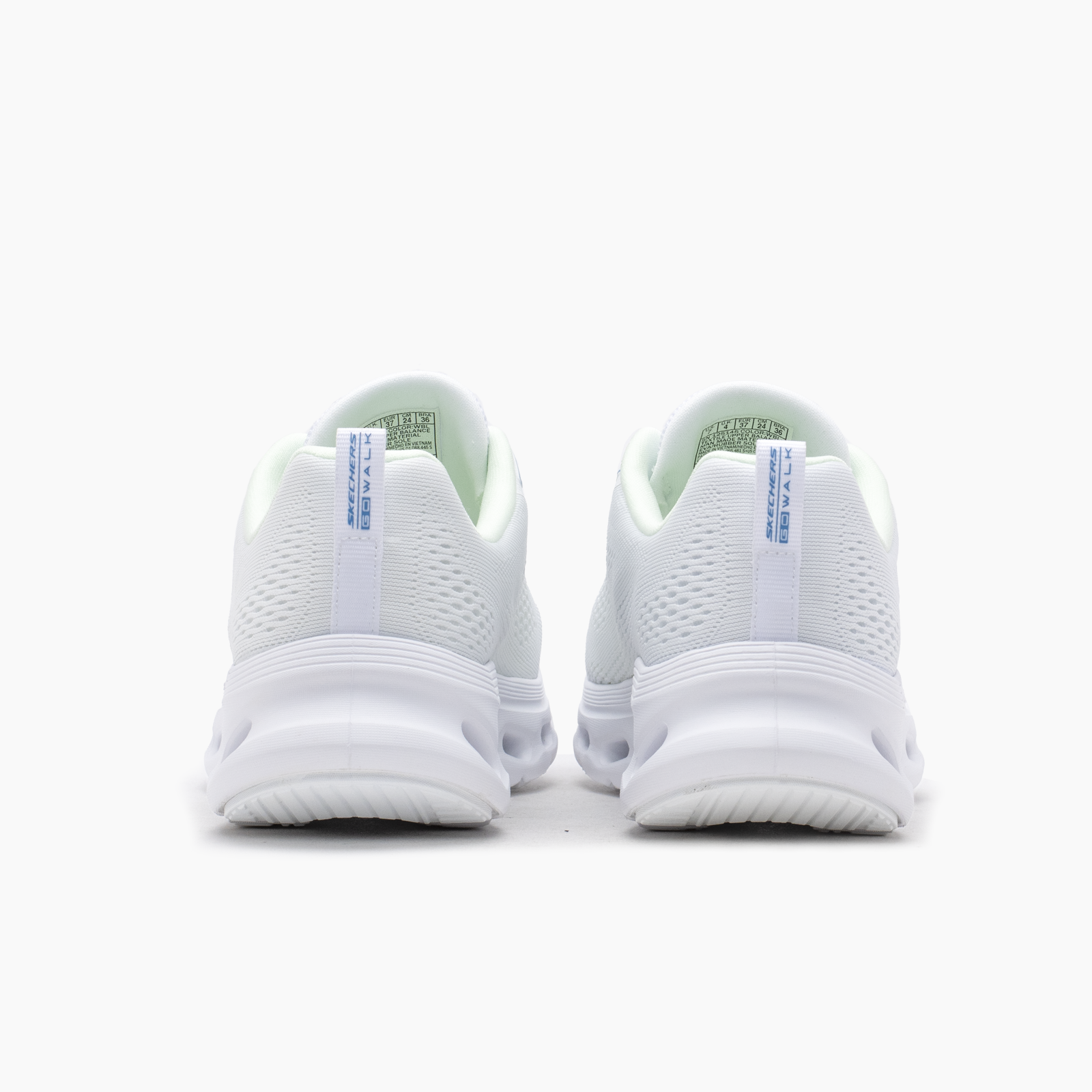 Skechers GO WALK Glide-Step 2.0 - Mujer