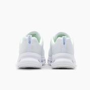 Skechers GO WALK Glide-Step 2.0 - Mujer