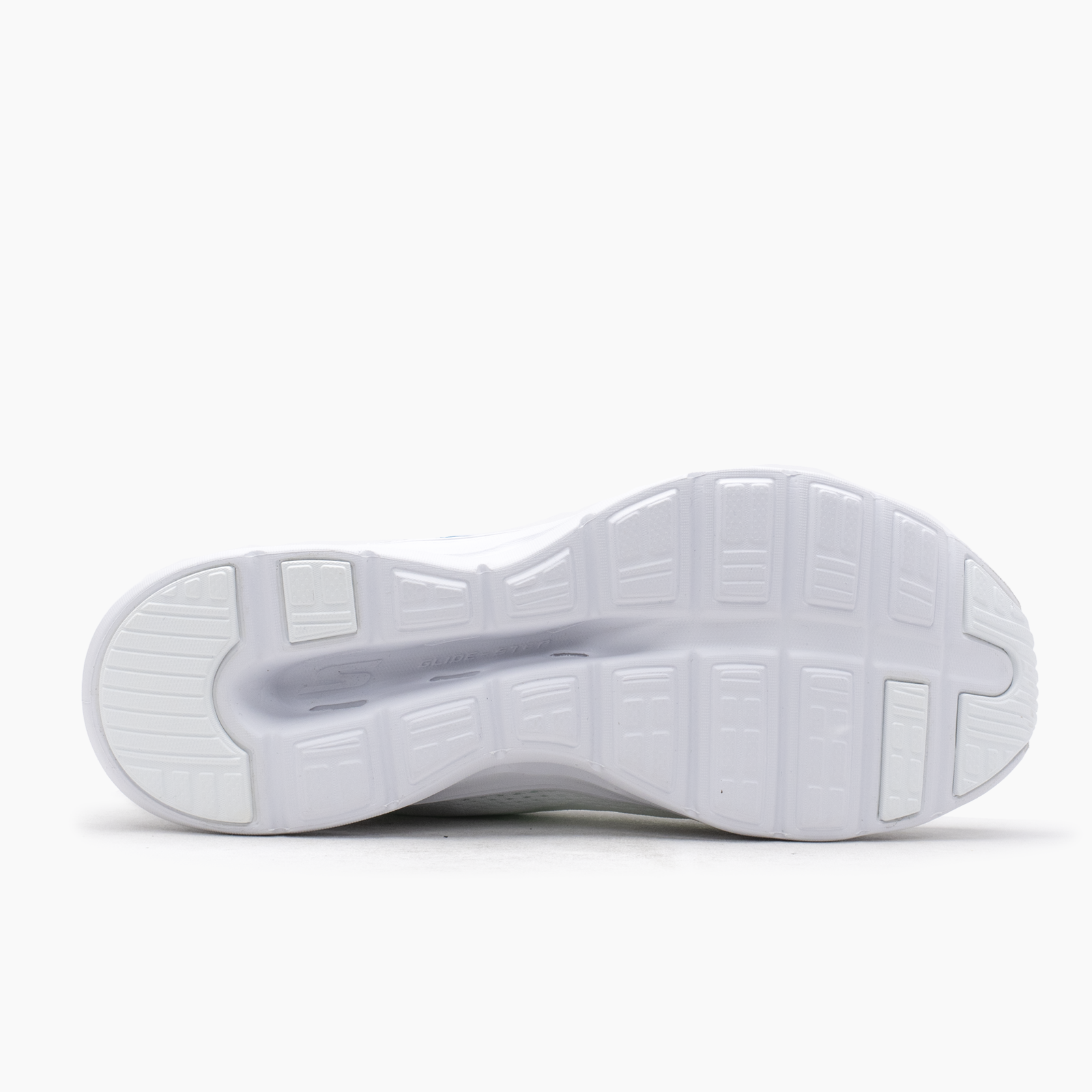 Skechers GO WALK Glide-Step 2.0 - Mujer