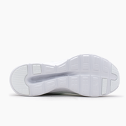 Skechers para mujer blanco para correr