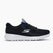 Skechers Go Walk Joy - Mujer