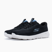 Skechers Go Walk Joy - Mujer