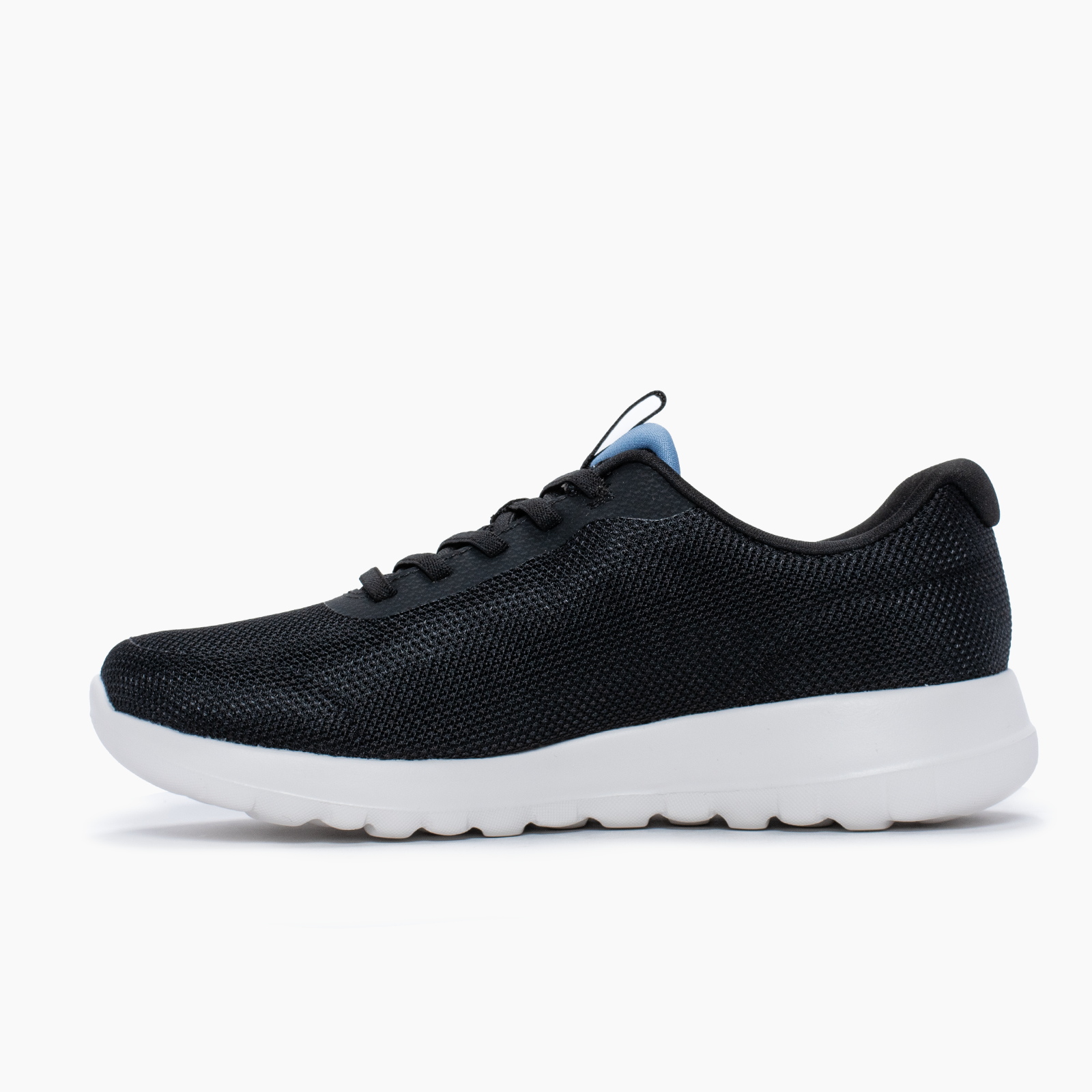 Skechers Go Walk Joy - Mujer