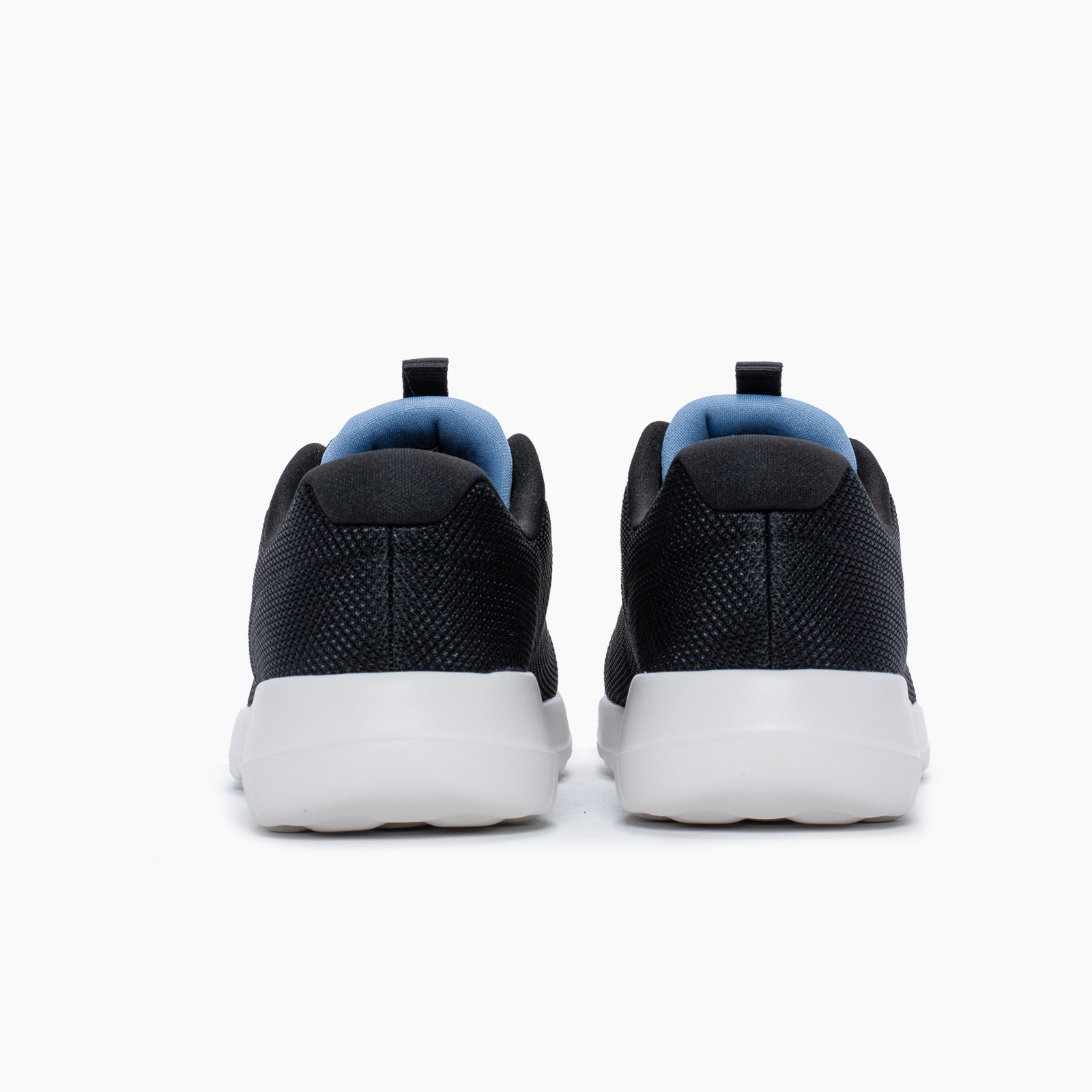 Skechers Go Walk Joy - Mujer