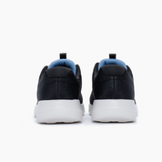 Skechers Go Walk Joy - Mujer