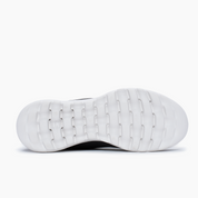 Skechers Go Walk Joy - Mujer