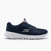 Skechers Go Walk Joy - Mujer