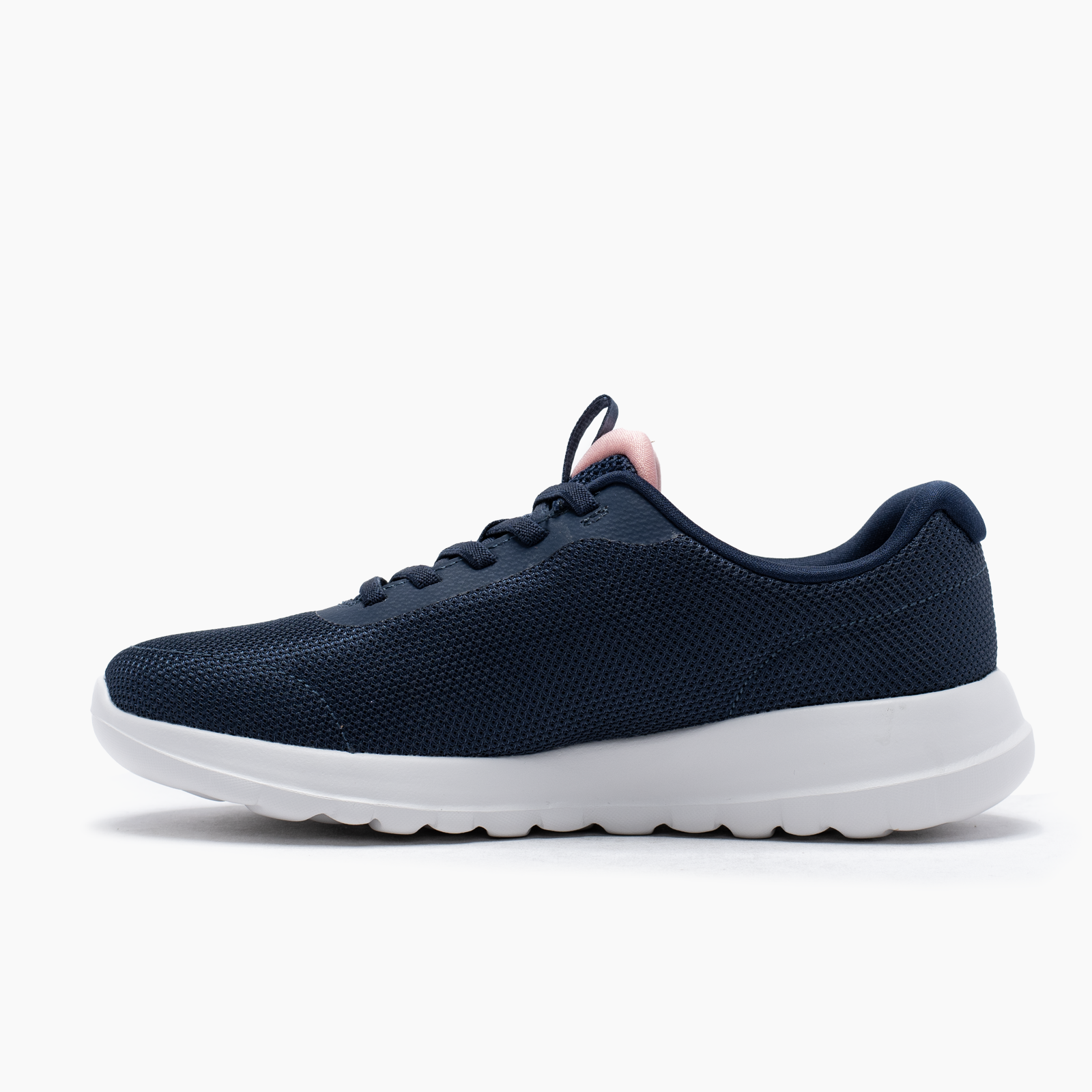 Skechers Go Walk Joy - Mujer