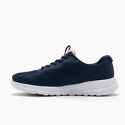 Skechers Go Walk Joy - Mujer
