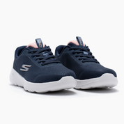 Skechers Go Walk Joy - Mujer