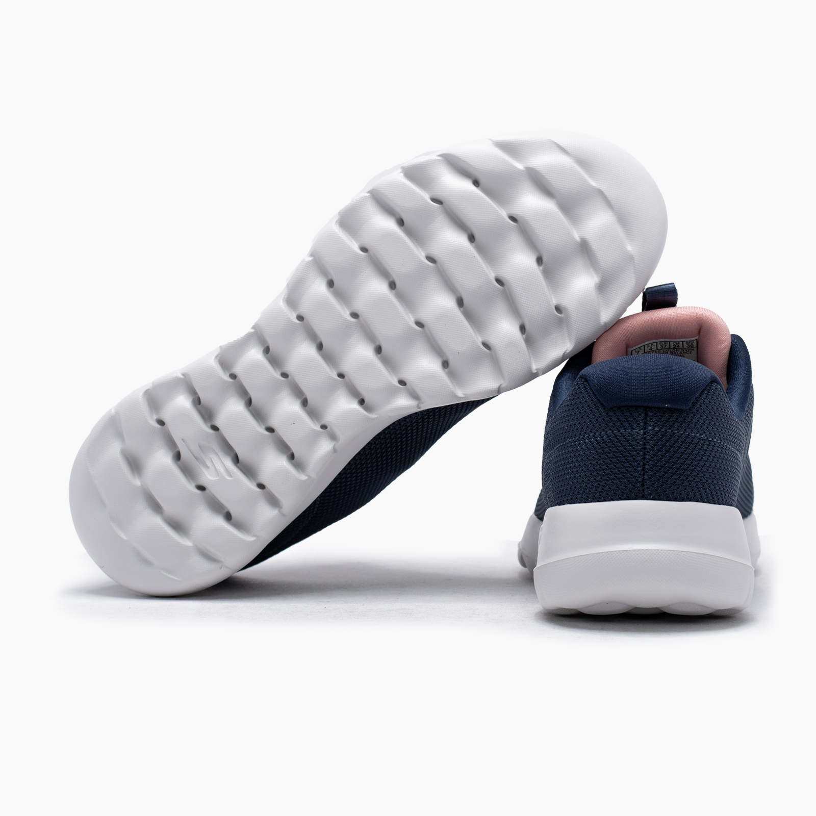 Skechers Go Walk Joy - Mujer