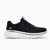 Skechers Go Walk Arch Fit - Mujer
