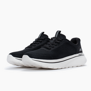 Skechers Go Walk Arch Fit - Mujer
