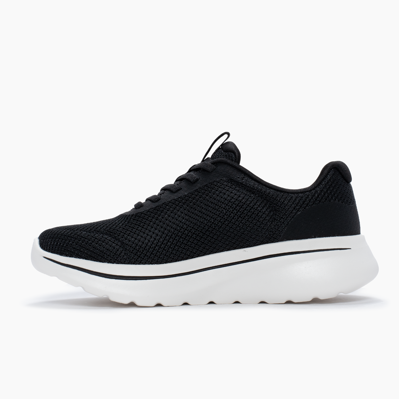 Skechers Go Walk Arch Fit - Mujer