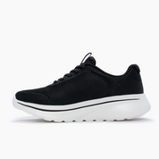 Skechers Go Walk Arch Fit - Mujer